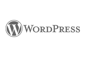 Client logo
