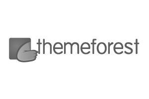 Client logo